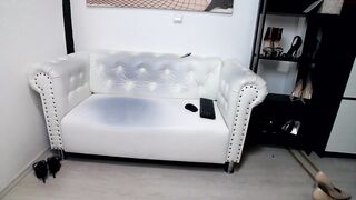 evelynporn - [1080 HD Video] Erotic Homemade Beautiful