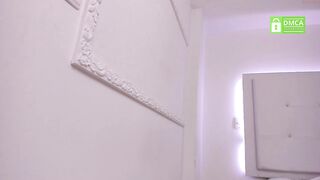 freia__ - [1080 HD Video] Crazy Goal Free Porn Naked Model