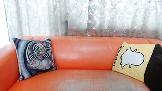 iamdaddyissues - [1080 HD Video] Masturbate Ticket Show Chat