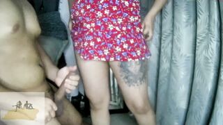 innocent_antics - [1080 HD Video] Privat zapisi Masturbation Cam Video