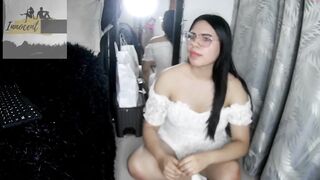 innocent_antics - [1080 HD Video] Hidden Show Porn Live Chat Natural Body