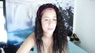jane_23_ - [1080 HD Video] Private Video Sex Toys Webcam