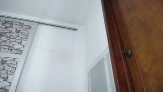 jane_23_ - [1080 HD Video] Domi Club Video CamGirl