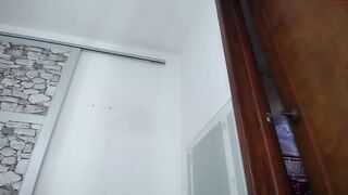 jane_23_ - [1080 HD Video] Domi Club Video CamGirl