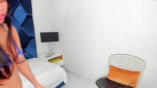 jane_montgomery - [1080 HD Video] Lush Amateur Pussy