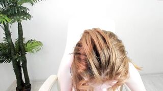 jenny_woodman - [1080 HD Video] Hard Pvt Webcam Cum