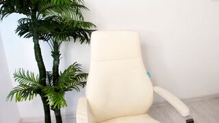 jenny_woodman - [1080 HD Video] Cam show High Qulity Video New Clip