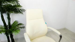 jenny_woodman - [1080 HD Video] Private Video Porn Live Chat Ticket Cum Video