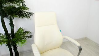 jenny_woodman - [1080 HD Video] Private Video Porn Live Chat Ticket Cum Video