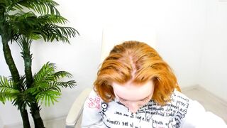 jenny_woodman - [1080 HD Video] Private Video Porn Live Chat Ticket Cum Video