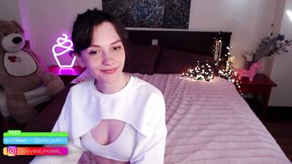 juby_yubi - [1080 HD Video] Free Porn Pretty Cam Model Webcam Model