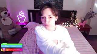 juby_yubi - [1080 HD Video] Free Porn Pretty Cam Model Webcam Model