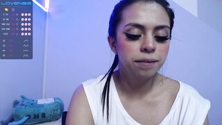 karitogh - [1080 HD Video] Webcamchat High Qulity Video Domi