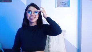 karitogh - [1080 HD Video] Webcam Lush Cute WebCam Girl