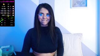 karitogh - [1080 HD Video] Webcam Lush Cute WebCam Girl