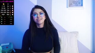 karitogh - [1080 HD Video] Webcam Lush Cute WebCam Girl