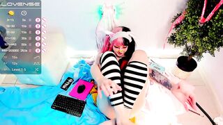 lee_obsession - [1080 HD Video] Porn Roleplay High Qulity Video