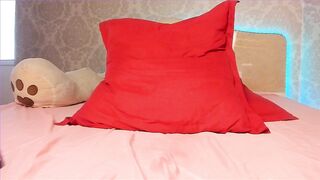 lee_senpai - [1080 HD Video] Adult Pretty Cam Model Cute WebCam Girl