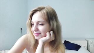 lily_petite_xxx - [1080 HD Video] Chat Tru Private CamGirl