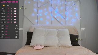 lissacherry - [1080 HD Video] Ass Porn Web Chat Privat zapisi