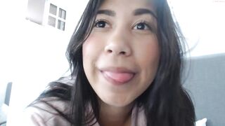 loren_w - [1080 HD Video] Nude Girl Homemade New Clip