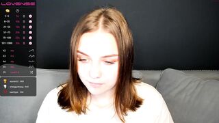 makemem0an - [1080 HD Video] Beautiful Pussy High Qulity Video