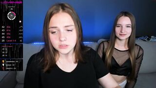 makemem0an - [1080 HD Video] Stream Adult Porn