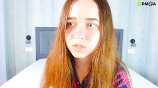 malena_01 - [1080 HD Video] Ticket Show Nora Roleplay