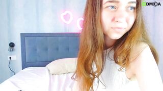 malena_01 - [1080 HD Video] Cam show Live Show Pretty Cam Model