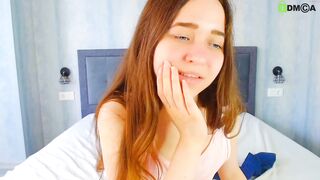 malena_01 - [1080 HD Video] Erotic Sex Toys Crazy Goal