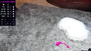 merida__freckles - [1080 HD Video] Obmihod Free Watch Camwhores