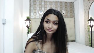 michell_fox2 - [1080 HD Video] Ass High Qulity Video Adult