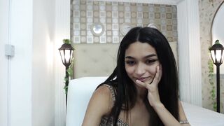 michell_fox2 - [1080 HD Video] Ass High Qulity Video Adult