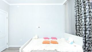 milky_boom - [1080 HD Video] Adult Cute WebCam Girl Sex Toys