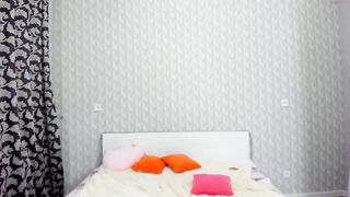 milky_boom - [1080 HD Video] Cute WebCam Girl Porn Web Chat Sexy Girl