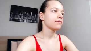 msjasminex - [1080 HD Video] Hard Pvt Live Show Multi Goal Show