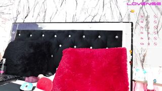 natasha_fitness01 - [1080 HD Video] Crazy Goal Amateur Free Porn