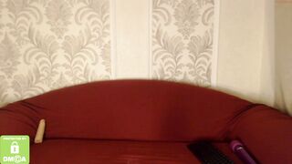 naughtywhitnie - [1080 HD Video] Homemade Free Watch Cam Video