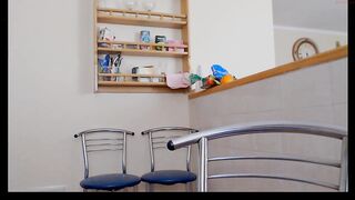 new_sweety - [1080 HD Video] Masturbation Homemade Adult