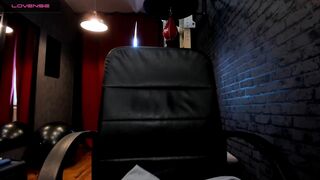 nikkyxyourlove - [1080 HD Video] Pvt Pvt Naughty