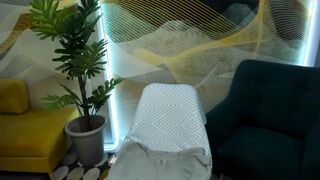 nikkyxyourlove - [1080 HD Video] New Clip Naked Model Webcam Model