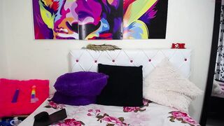 nikol32__ - [1080 HD Video] Cum High Qulity Video Club Video