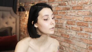 nikole_richi - [1080 HD Video] Beautiful Webcamchat Cam Clip