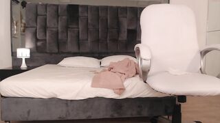 sabrina_mullur - [1080 HD Video] Ticket Show Adult Tru Private