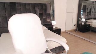 sabrina_mullur - [1080 HD Video] Ticket Show Adult Tru Private