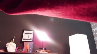 sabrinabennet - [1080 HD Video] Pretty Cam Model Stream Crazyticket