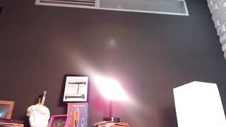 sabrinabennet - [1080 HD Video] Pretty Cam Model Stream Crazyticket