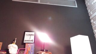 sabrinabennet - [1080 HD Video] Pretty Cam Model Stream Crazyticket