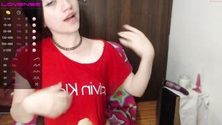 samgh1 - [1080 HD Video] Hot Parts Porn Live Chat Pvt