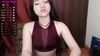 samgh1 - [1080 HD Video] Naughty Sex Toys Porn Web Chat